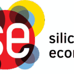 Logo Silicon Economy