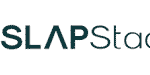 Logo Slap Stack