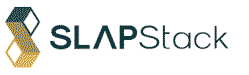 SLAPStack