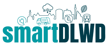 SMART-DLWD