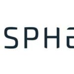 Logo Spherity