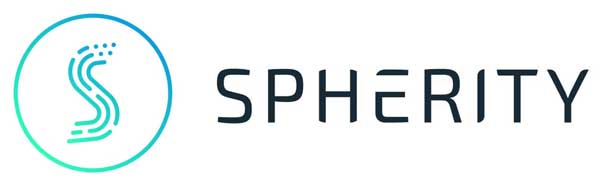 Spherity