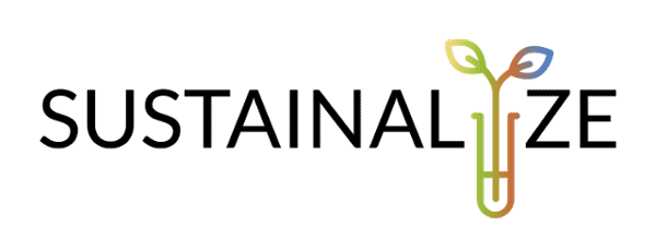 Sustainalyze